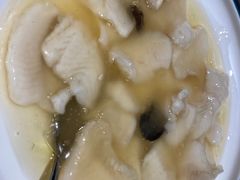 -萃華楼(王府井店)