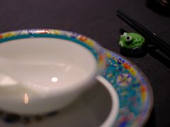 -肆月河豚·淮扬菜·湘菜(华天店)