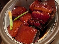 -夜上海(新天地店)