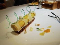 -王品牛排(福州泰禾店)