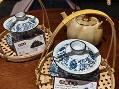 -嗒令甜品(首座时代店)
