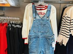 -GAP(王府井奥莱·香江小镇店)