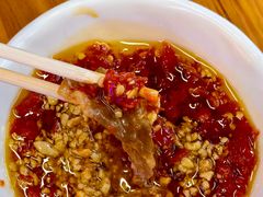 -徐妹串串香(春熙路店)