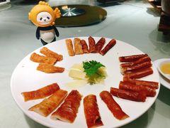 -七寸飝大饭店(马场店)