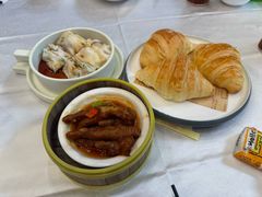 -大天然酒店(军民路店)