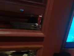 -唛哆哆KTV(梅村店)