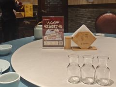 -鸭匠食府·挂炉烤鸭·新京菜(阜成路店)