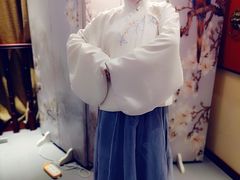 -作幺探案馆·剧本杀实景搜证