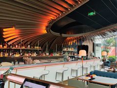 -Ministry of Crab•MOC(交子大道店)