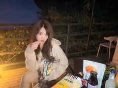 -北京山里寒舍度假酒店