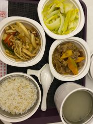 -仕馨·优若家月子会所(萝岗店)