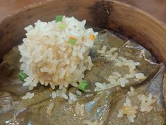 -永乐饭店