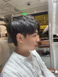 -悠巷形象设计