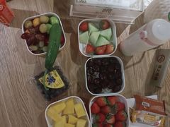 -东吴水韵(吴中店)