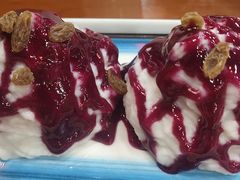 -恭敬李老北京炸酱面·京味菜(西花市店)