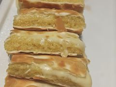 -奕景海鲜酒家· 大连海鲜(星海广场店)