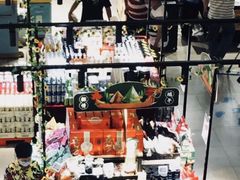 -盒马鲜生(189购物中心店)