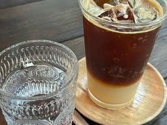 -BUND·FIVE外滩5号(天际店)