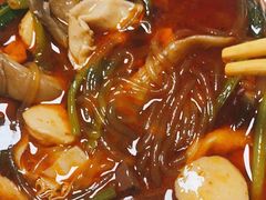 -小两口锦州烧烤·脆皮油边(依云北郡店)