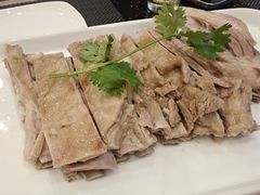 -飞天大厦清真餐厅