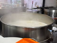 -宋老三苏肉羊肉汤老店