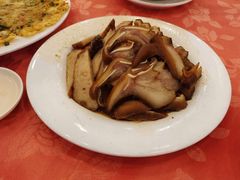 -深运潮州粥(东门店)