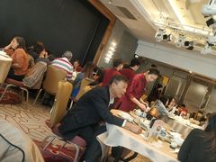 -金苑海鲜酒家(来魅力店)