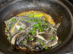-小时候焗海鲜(鄞州万达店)