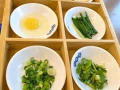 -桥香园云南过桥米线(红龙井店)