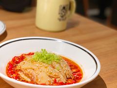 -太二酸菜鱼(正大广场店)