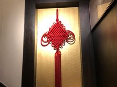 -太婆天府山珍酒楼(亚运村店)
