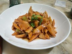 -锦府盐帮·私宴(赛特店)