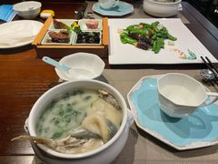 -童福兴·南京菜(老门东店)