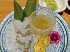 -赤稻·日式料理(禅城店)