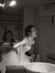 -Vera Wang婚纱礼服旗舰店