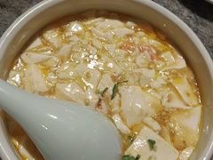 -南京大牌档(三阳广场苏宁店)