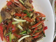 -辣公子·千岛湖私房菜(滨江店)