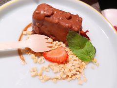 -降霜牛寿喜烧.和牛金赏Plus(501城市广场店)