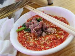 -徐妹串串香(春熙路店)