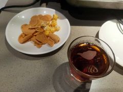 -半天妖烤鱼(中山路店)