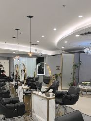 -八佰伴8008星级形象店