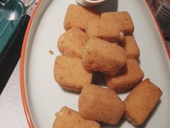 -西元里(悦达889店)