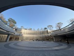 -深圳湾万象城(南山店)