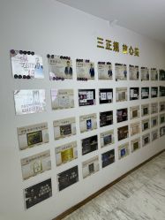 -洁铭新加坡医美