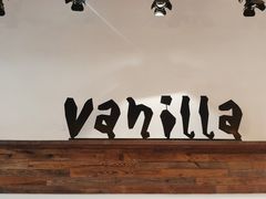 -Vanilla Specialty Coffee(八大关店)
