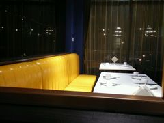 -苏雅经典名食(国际海水浴场店)