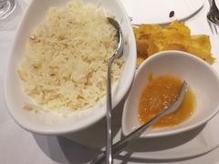-安东尼奥餐厅