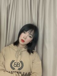 -AYO SALON