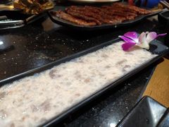 -香传承重庆火锅(直营中山路店)