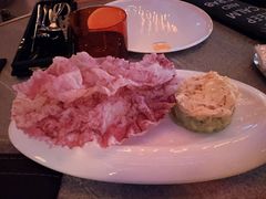 -Ministry of Crab•MOC(交子大道店)